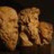 philosophy, ethics, philosopher, philosophers, theism, enlightenment