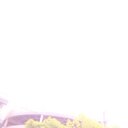 しほ (@0329Sky) Twitter