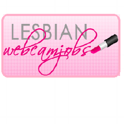 Webcam lesbian LGBT chat