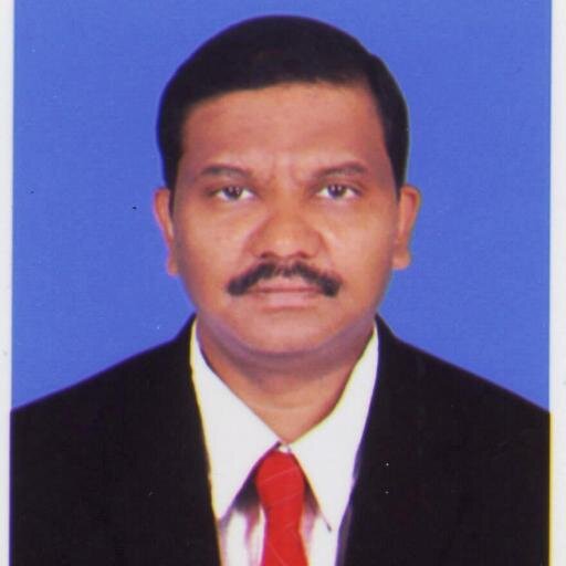Veterinary Microbiologist, Faculty in Veterinary College