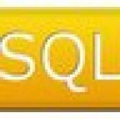 sql, data base, IT, VoltDB, sql server