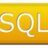 SQL DP