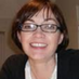 Jennifer Coupland (@jennifercouplan) Twitter profile photo
