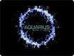 Established in 2007, Aquarius worldwide is an Executive search specialist based in UAE.
