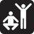 ABCfitLV's profile image