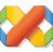 visual effects, vfx, programming, excel, logo