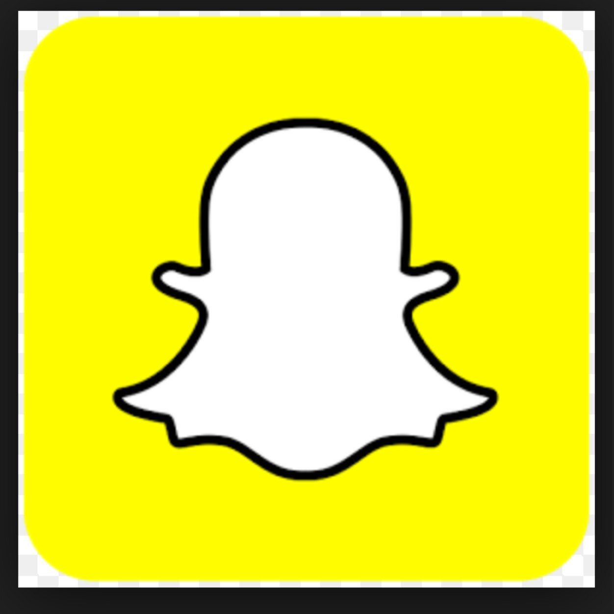 Envoyés vos photos hot sur snapsexyhots Nous les posterons en anonyme ! Montrez que vous êtes sexy !