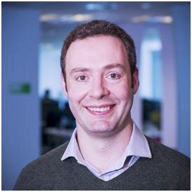 dougsjobsearch's profile picture. Account Manager and BDM currently looking for my next challange