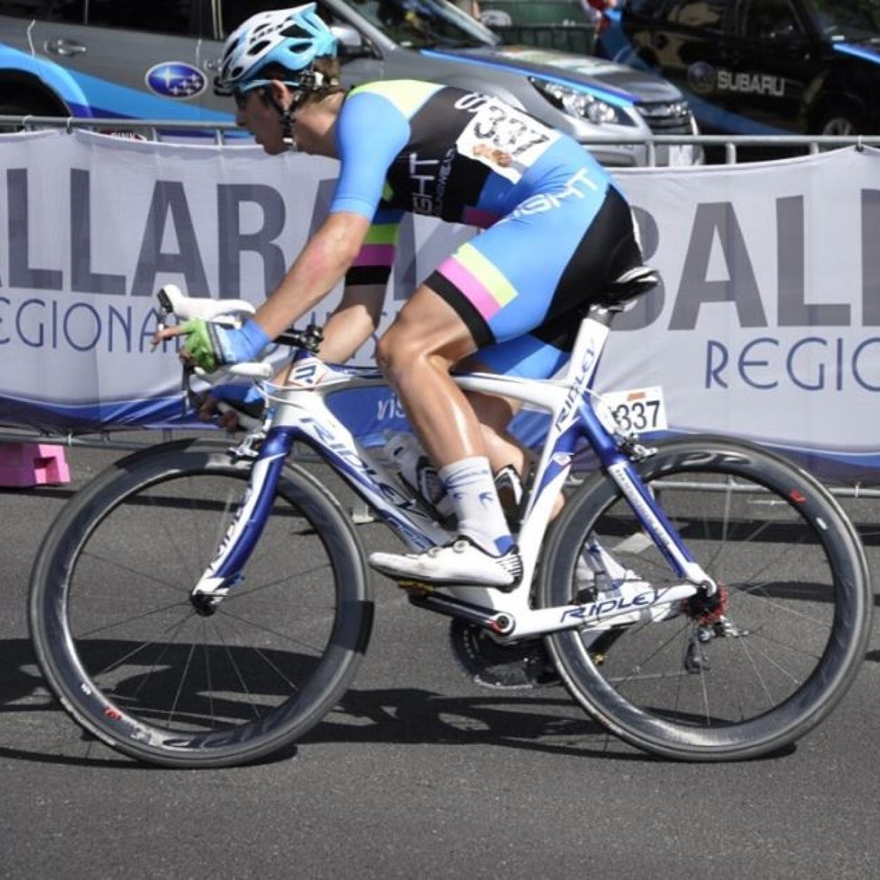 mickeyh095's profile picture. Cyclist🚴, Engineering Student🏗️, coffee drinker☕