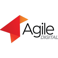 Agile Digital (@agile_digital) 's Twitter Profile