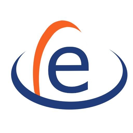 Event coordination / Tour & travel / Training & consulting / Multimedia Production. These are our international standard services branded in Ethiopia.