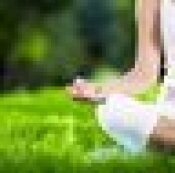 spa, massage, beauty, spas, facial, facials, spa treatments, resorts