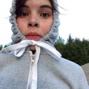 Michelle McLeod - @MichMcLeod10 - Twitter