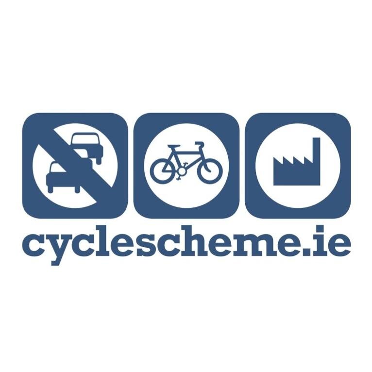 Cyclescheme is Ireland's leading free of charge administration provider of the Cycle to Work scheme for thousands of employers nationwide.