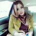 ajeng nawang wulan (@diajengnw) Twitter profile photo