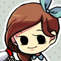 뭉클 막내씨さんのプロフィール画像