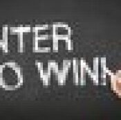 contests, competition, prize, sweepstakes, contestants, awards, prizes