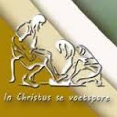 NHKSwartkop's profile picture. 