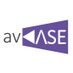 avKASE (@avkase) Twitter profile photo