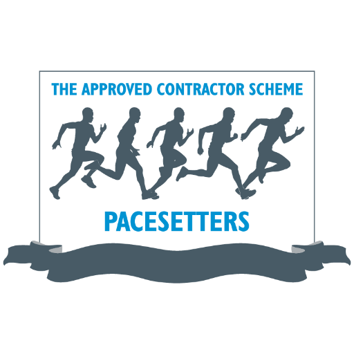 The ACS Pacesetters promotes contract security guarding companies in the top 15% of the SIA ACS benchmarking. These are the leading companies in the UK.