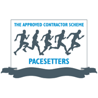 ACS Pacesetters (@acspacesetters) 's Twitter Profile Photo ACS Pacesetters (@acspacesetters) 's Twitter Profile Photo