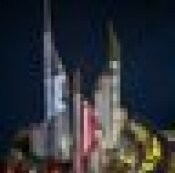 seoulkorea, seol buses, seol people, seol culture, seol customs
