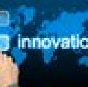 innovation, innovators, social innovation, business, inventions