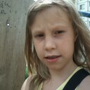 ЛЕНУСИК (@01e9f2a92694438) Twitter