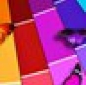 print, printing, printers, printing industry, paper