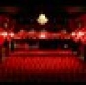 theatre, theater, Broadway, revivals, musicals, plays, playbill, backstage, stages, playgoer