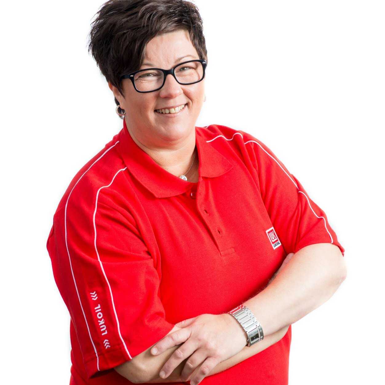 LukoilHG's profile picture. Lukoil Hardinxveld Giessendam is het gezelligste tankstation in de buurt.
U bent van harte welkom in onze shop.