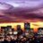 phoenixaz__dp's profile image