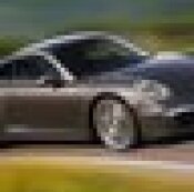 porsche, need for speed, high speed, high quality car, top car