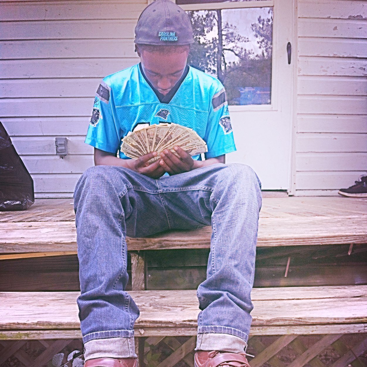 CloutLord
