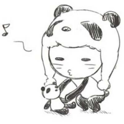 【公式】女子アナ速報