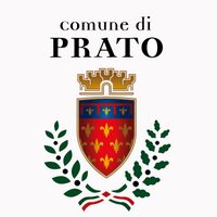 Comune di Prato (@comunepo) 's Twitter Profile Photo Comune di Prato (@comunepo) 's Twitter Profile Photo