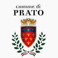 Comune di Prato(@comunepo) 's Twitter Profile Photo