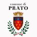 Comune di Prato (@comunepo) Twitter profile photo