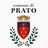 Comune di Prato