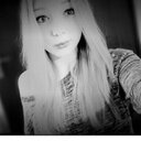 Isabel Schneider - @isabels_life - Twitter