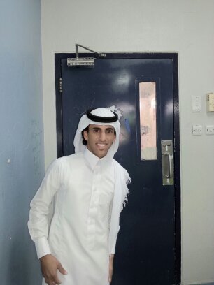 naifsafr20's profile picture. 