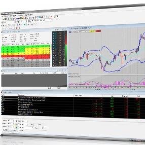 ColmexPro's profile picture. CFD's, Options, Derivatives, Commodities, Stocks, Forex. Trade what you want and learn how to do it well. WE DO NOT GIVE TRADING ADVICE OR ENDORSEMENTS