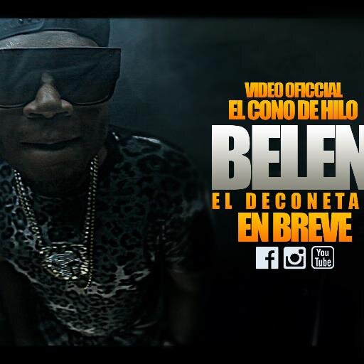 productor musical tel 809 662 25 79