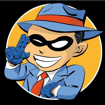 LibreriaZINCO's profile picture. Todos los cómics del mundo en el centro de Bilbao y en https://t.co/fj2n6MPyhB. Canal de telegram para segunda mano https://t.co/I4hT6tODRT