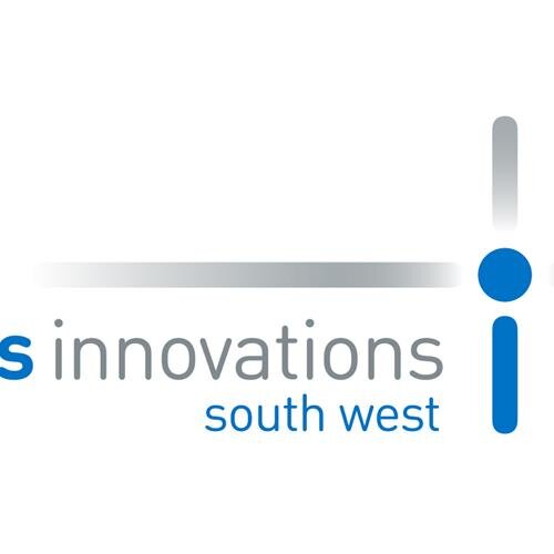 Provide Healthcare Innovation Training and Support with Product, Business and Market Development expertise to a range of NHS & healthcare organisations