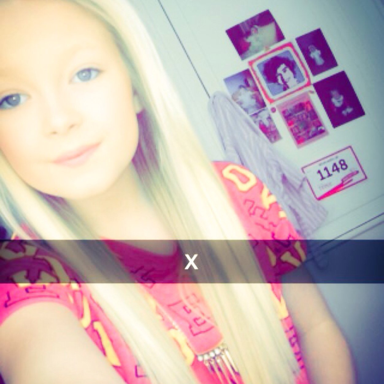 Follow me i will follow you back........... Miley cyrus&justin bieber'X.......Bailey MacConnell'X......bars&melody'X....