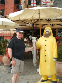 Long time Japan resident (32+ years). I often write about #CuriousJapan on my LinkedIn profile. It sometimes offends the ultra sensitive. Ahhhwww. Too bad.