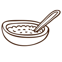 Glasgow Food Forum (@glasgow_ff) 's Twitter Profile