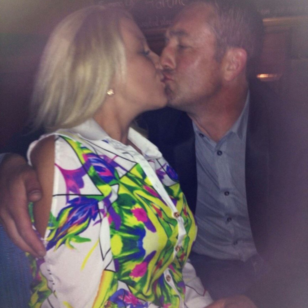 Live, Laugh, Love x