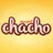 ChAcHoMJD's profile image